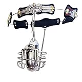 YiFeng Chastity Belt (E)