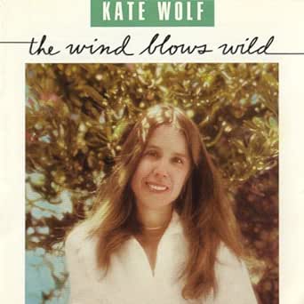 Give Yourself To Love By Kate Wolf On Amazon Music Amazon Com Kate wolf cornflower blue with lyrics below. give yourself to love by kate wolf on