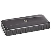 Infinity Reference 7005A 700-Watt 5-Channel Class D Amplifier