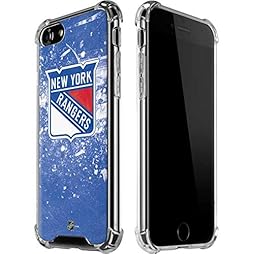 New York Rangers Phone Case