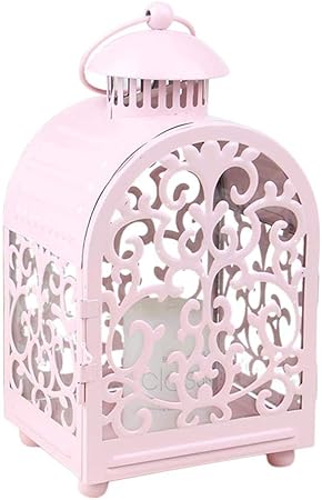 Amazon Com Candle Holders Est European Style Candlestick