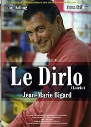 Le Dirlo