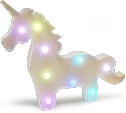 venta nocturna amazon