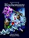 Principles of Biochemistry