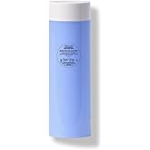 [ comfort zone ] Hydramemory Water Source Serum | Hydrating Boosting Serum | Immediate Moisturizing Effects For Dry And Dull Skin