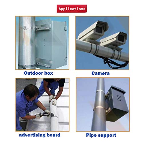 4 SexyRobot+Stainless+Strapping+Bright+Annealed+Material