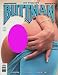 JOHN STAGLIANO'S BUTTMAN VOLUME 10 NO 5