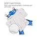 Pet Costume,Gimilife Stitch Cartoon Pet Custume Coat,Pet Outfit,Pet Pajamas Clothes Hoodie Coat for Small Medium Large Dogs and Cats,Halloween and Winter(XXL)