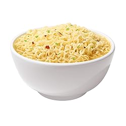 Maruchan Ramen Picante Chicken, Instant Ramen