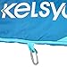 Kelsyus Deluxe Chaise Lounger
