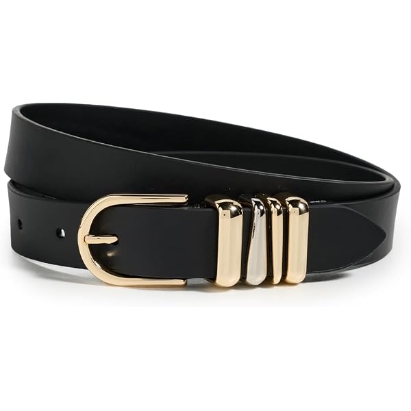 Steve Madden Women display picture 1