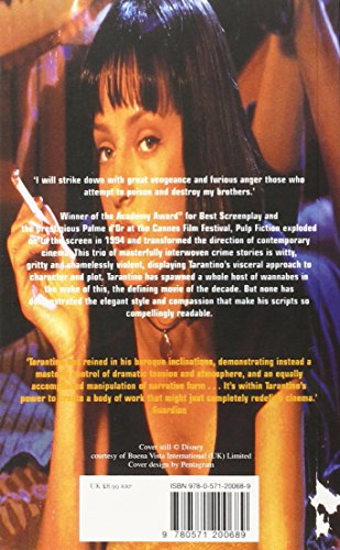 View 2