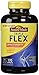 Nature Made TripleFlex Triple Strength, 170 Caplets