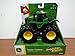 Ertl John Deere Monster Treads Lights and Sounds, Tractor