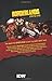 Borderlands Volume 1 Origins