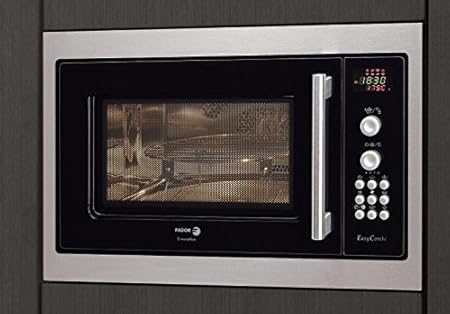 Aspes me4-17x - Kit marco inoxidable 17i acero inoxidable: Amazon ...