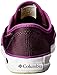 Columbia Women's Vulc N Vent Lace Mesh Casual Shoe