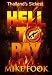 Thailand's Sickest: Hell To Pay