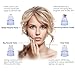 USA PURADIANT Blackhead Vacuum I Pore Vacuum I Suction Removal | Extractor Cleanser | Electric Facial System | USB - Plug Rechargeable