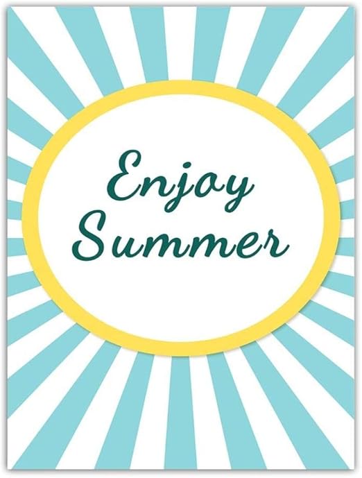 Amazon Co Jp アートパネル アートポスター 飾り絵 個別の手紙 リビングルームダイニング 寝室壁絵 アートフレーム インテリア キャンバス絵画 額縁なし Home Kitchen Amazon Co Jp アートパネル アートポスター 飾り絵 個別の手紙 リビングルームダイニング 寝室壁絵 アートフレーム インテリア キャンバス絵画 額縁なし Home Kitchen