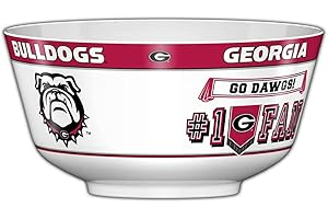 Fremont Die NCAA Party Bowl