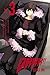 Durarara!! Saika Arc, Vol. 3 - manga (Durarara!! Saika Arc, 3) (Volume 3)