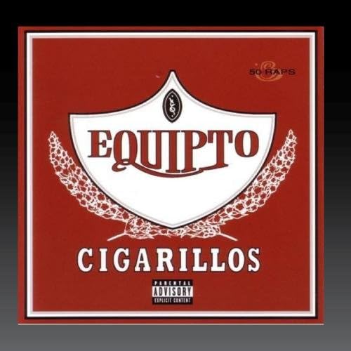 Cigarillos