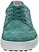 ECCO Men's Casual Hybrid Golf Shoe