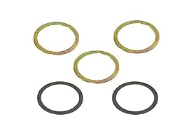 Spi SM-03244 Spring Shim Kit for fits Arctic
