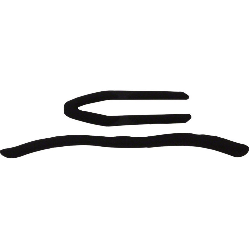 LAZER Unisex Cz9191030 Bike Parts, Standard, One Size UK