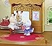 Calico Critters Ballet Theater