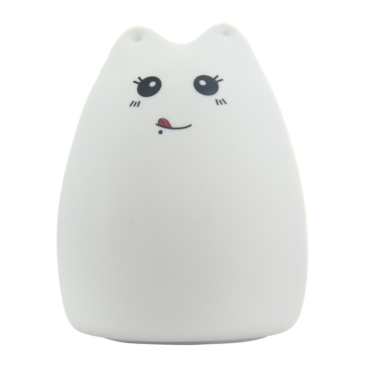 umiwe cute kitty