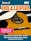 Livro Coleção Toque Fácil Ed. 25 - Viola caipira (EdiCase Digital)