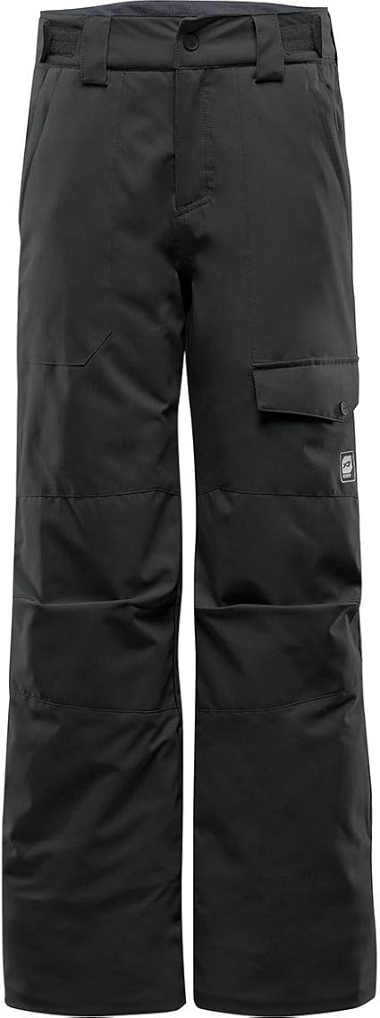 orage ski pants