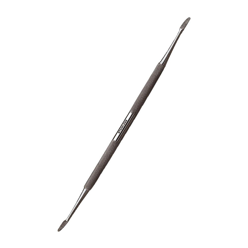 Wictor - Microlima 803011