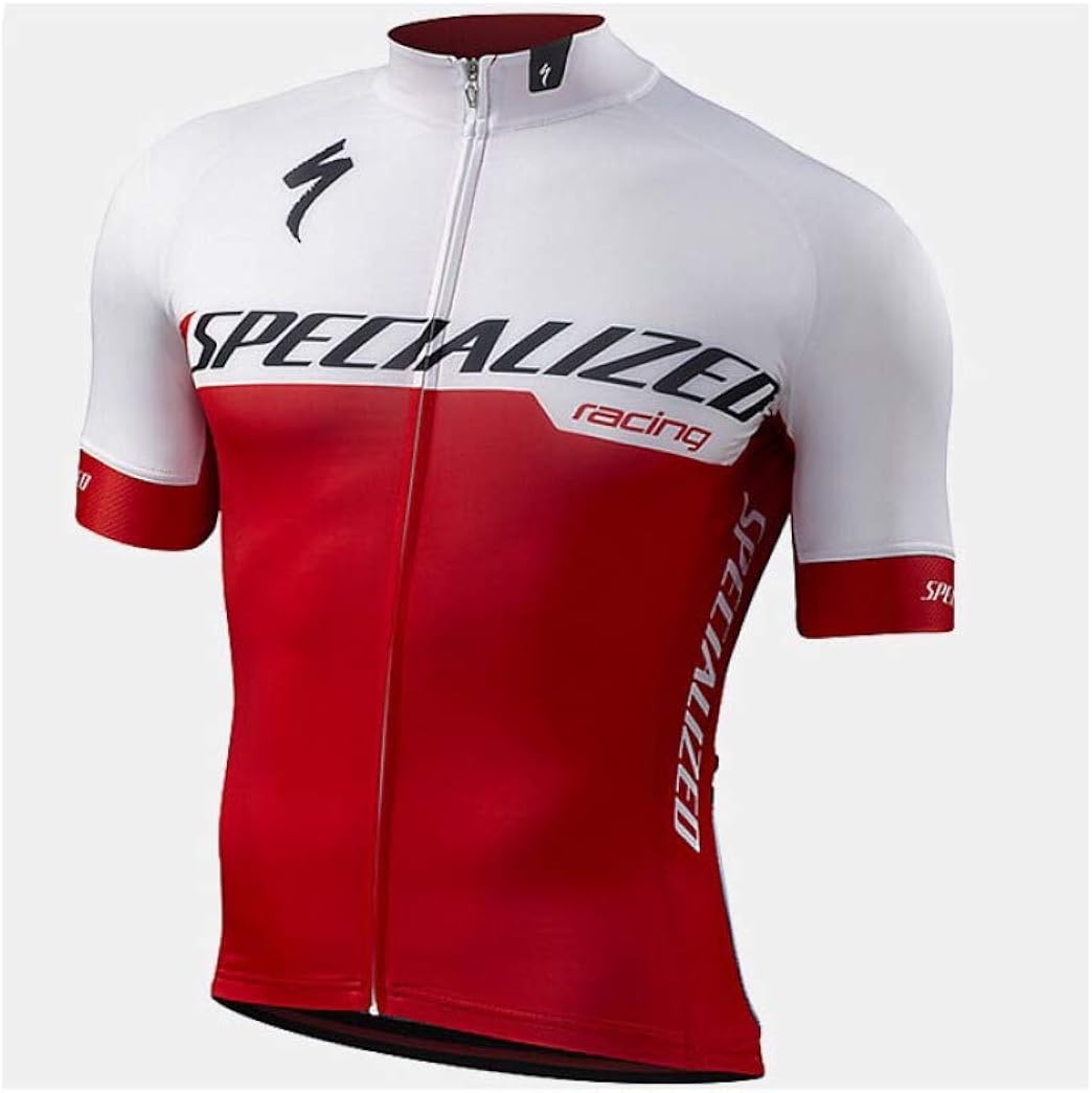 upf 50 cycling jersey