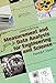 Measurement and Data Analysis for Engineering and Science, Third Edition