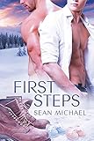 First Steps