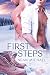 First Steps