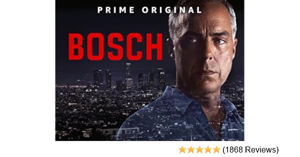 Bosch