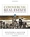Commercial Real Estate Analysis and Investments