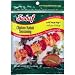 Sadaf Chicken Kabob Seasoning