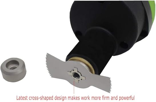 top-tool TT0001 Shears product image 5