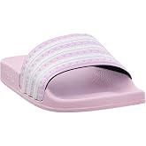 adidas Kids' Adilette Slide Sandals