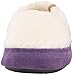 Acorn Unisex-Kid's Moc Slipper