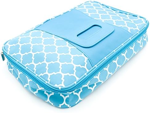 scout casserole carrier