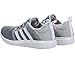 Adidas Climacool Fresh Bounce Womens Running Shoe