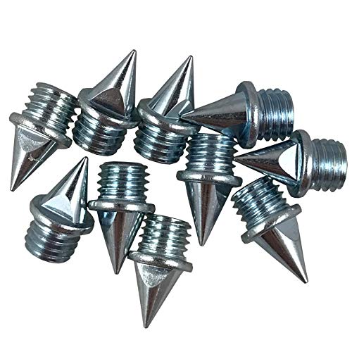 2 Champ+Steel+Pyramid+Spikes+Wrench