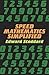 Speed Mathematics Simplified (Dover Books on Mathematics)