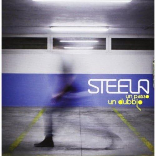 Un Passo Un Dubbio